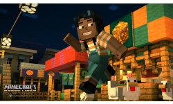 Minecraft Story Mode 28 08 2015 screenshot 6