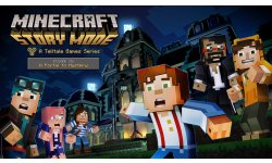 Minecraft Story Mode Episode 6 31 05 2016 screenshot (3)