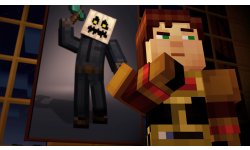 Minecraft Story Mode Episode 6 31 05 2016 screenshot (4)