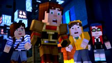 Minecraft-Story-Mode-Episode-6_31-05-2016_screenshot (6)