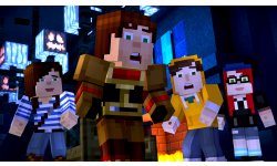 Minecraft Story Mode Episode 6 31 05 2016 screenshot (6)