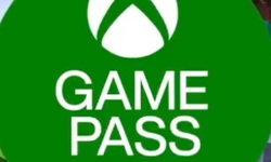 Minecraft Xbox Game Pass PC