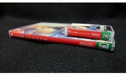 Mini boitier Switch Japon images comparaison (2)