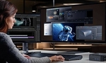Le mini PC NiPoGi H1 en forte promotion mais aussi les E1 et E3B : compacts et performants !