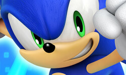 minia sonic colors ultimate