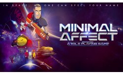Minimal Affect 2020 04 23 05 007