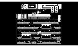 Minit head