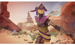 Mirage Arcane Warfare2
