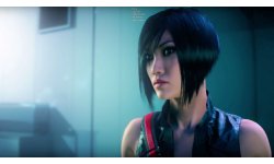 Mirror Edge Catalyst image