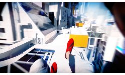 Mirror's Edge Catalyst 03 03 2016 screenshot 2