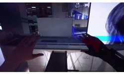 Mirror's Edge Catalyst 03 08 2015 head