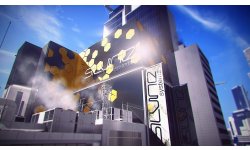 Mirror's Edge Catalyst 08 04 2016 screenshot 3