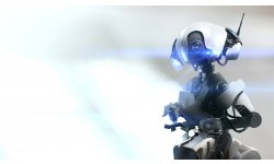 Mirror's Edge Catalyst 19 04 2016 screenshot