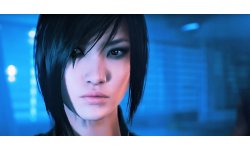 Mirror's Edge Catalyst images captures