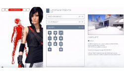 Mirror's Edge Catalyst online head