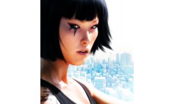 mirror\'s edge faith