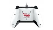 Mirror's Edge Official Wired Controller for Xbox One Manette Officielle PDP (2)