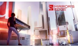 Mirrors Edge 08 06 2014 artwork