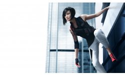 mirrors edge reboot
