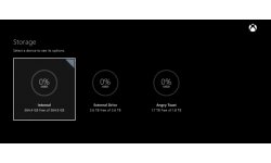 Mise à jour Juin 2014 Xbox One 04