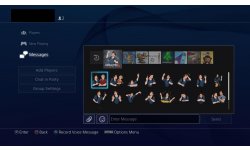 Mise a jour 3.00 PS4 (1)