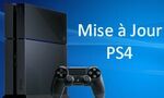 MISE A JOUR PS4 : un firmware 12.52 disponible, un patch discret mais musclé côté sécurité
