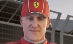 Mises à jour des circuits et des pilotes de F1 24