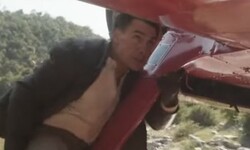 Mission Impossible The Final Reckoning Bande annonce