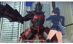 Mitsurugi Kamui Hikae01