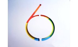 MIUI V6 logo