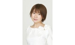 miyu matsuki 11 02 15 2