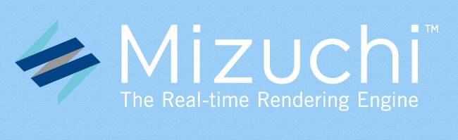 mizuchi-logo