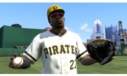 MLB 14 The Show 03.04 (1)
