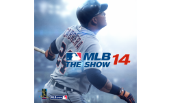 MLB 14 The Show 03.04 (1)