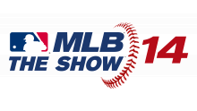 MLB-14-The-Show_04-11-2013_logo