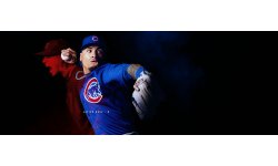 MLB The Show 20 pic