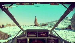Mo Man's Sky image