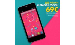 mobile sosh