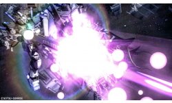 Mobile Suit Gundam Battle Operation 2 02 01 10 2019