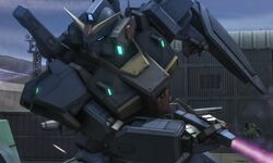 Mobile Suit Gundam Battle Operation 2 05 28 01 2021