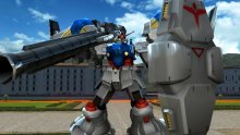 Mobile-Suit-Gundam-Extreme-VS-Force_07-06-2016_screenshot (15)