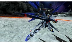 Mobile Suit Gundam Extreme VS Force 07 06 2016 screenshot (24)