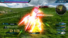 Mobile-Suit-Gundam-Extreme-VS-Force_07-06-2016_screenshot (2)