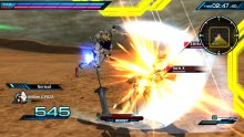 Mobile-Suit-Gundam-Extreme-VS-Force_07-06-2016_screenshot (5)