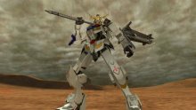 Mobile-Suit-Gundam-Extreme-VS-Force_07-06-2016_screenshot (6)