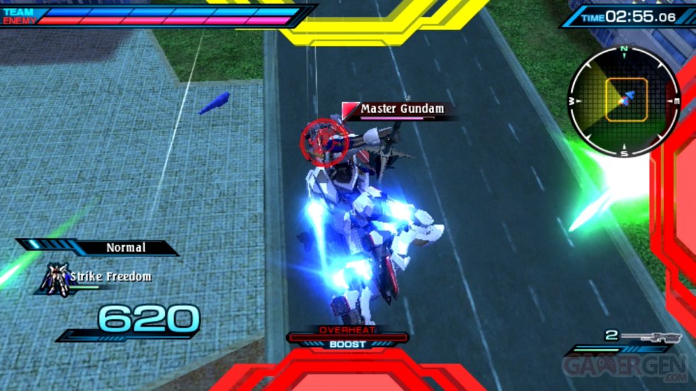 Mobile-Suit-Gundam-Extreme-VS-Force_07-06-2016_screenshot (7)
