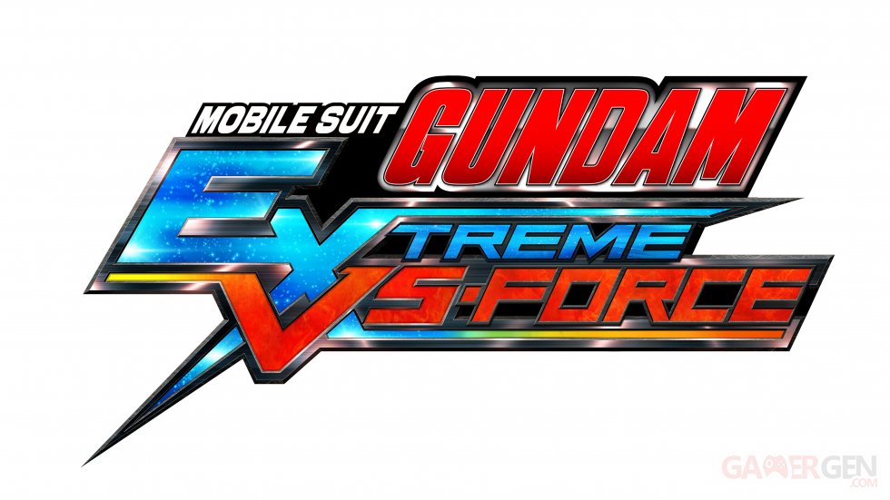 mobile-suit-gundam-extreme-vs-force