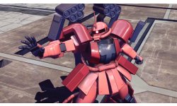 Mobile Suit Gundam Extreme VS Maxiboost ON vignette 10 02 2020