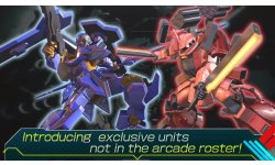 Mobile Suit Gundam Extreme VS Maxiboost ON vignette 23 03 2020
