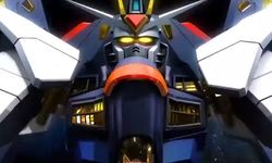 Mobile Suit Gundam Extreme VS Maxiboost ON vignette 30 07 2020